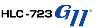 G11LOGO.jpg